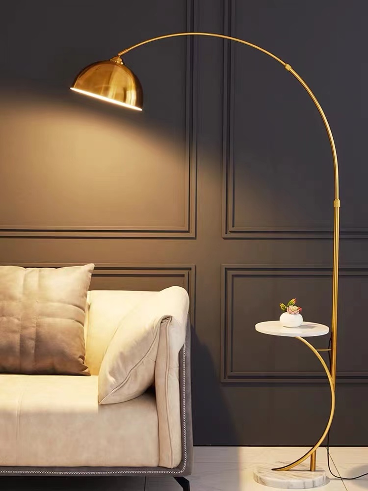 Floor Lamp 23